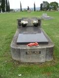 image of grave number 377026